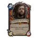 Illustration for article titled emGame of Thrones/em Characters Would Break emHearthstone/em